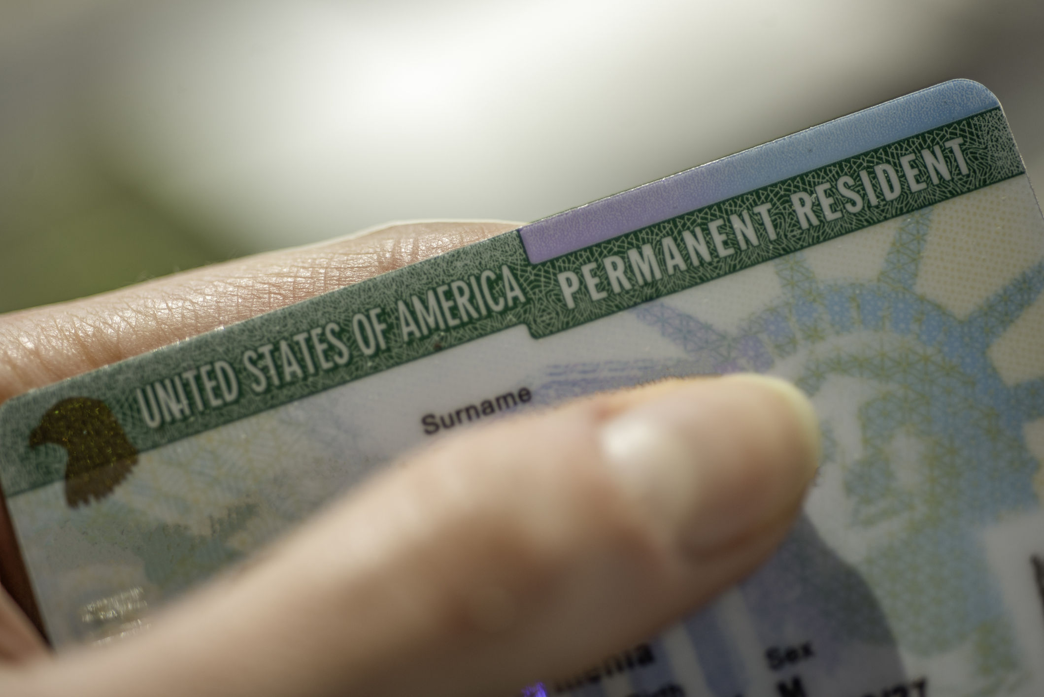 Legal Pathways for DREAMers Seeking Permanent Residency